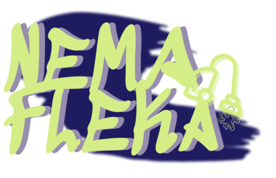 Nema Fleka